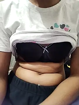 Sx-Maniya online show from March 1, 1:33 pm