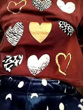 Sx-Maniya online show from November 7, 1:44 am