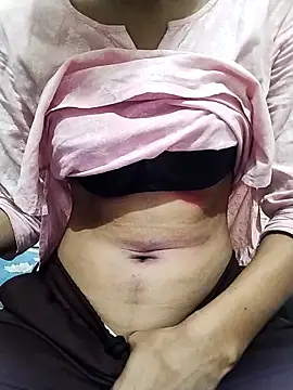 Sx-Maniya online show from March 6, 1:12 am