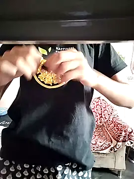 Sx-Maniya online show from October 13, 7:11 am