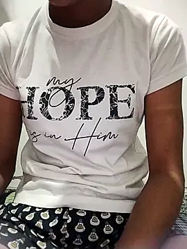 Sx-Maniya online show from March 23, 12:28 am