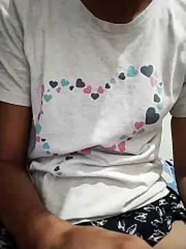 Sx-Maniya online show from March 16, 5:17 pm