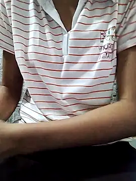 Sx-Maniya online show from February 24, 2:38 pm