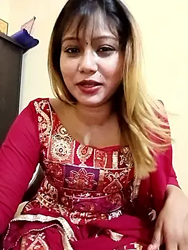 alexa cam44 online show from October 2, 8:25 pm