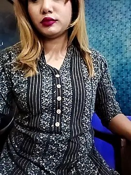 alexa cam44 online show from October 30, 8:32 pm