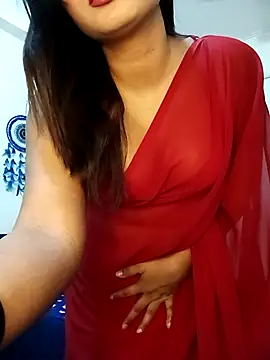 alexa cam44 online show from February 25, 7:45 pm