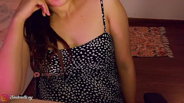 i-scream online show from September 24, 10:58 am