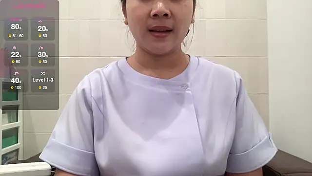 mini unicorn online show from December 19, 4:16 am