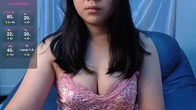 mini unicorn online show from October 17, 6:55 pm