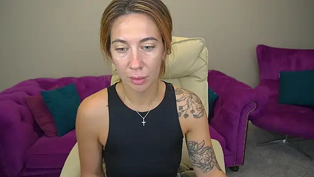 KateShanny online show from September 18, 6:45 am