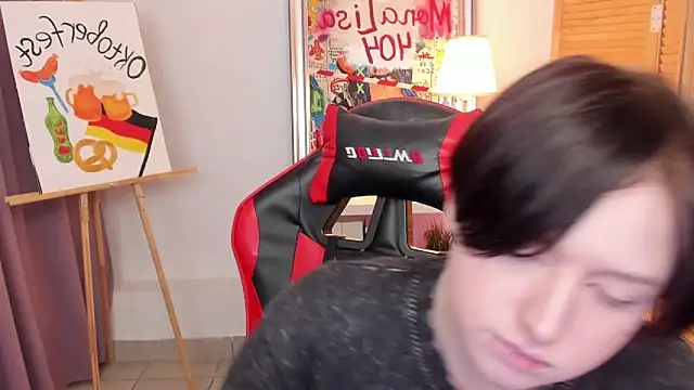 ayakskalermonss online show from September 28, 2:00 pm