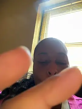 yummy0322 online show from October 5, 1:16 pm