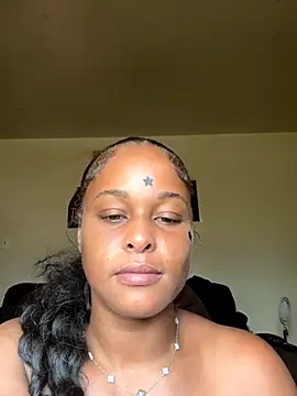 yummy0322 online show from October 6, 1:17 pm