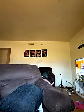 yummy0322 online show from October 15, 1:25 pm