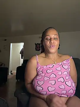 yummy0322 online show from February 6, 3:10 am