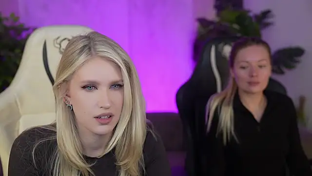 Scarlett Sweet054 online show from October 2, 2:22 pm