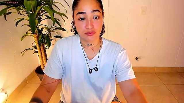  kat 1995 online show from February 20, 9:33 am