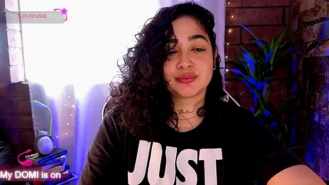  kat 1995 online show from September 14, 7:12 pm