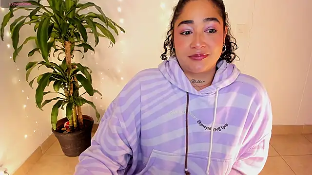  kat 1995 online show from February 12, 9:22 am