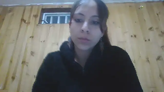 Roselingalvis13 online show from September 16, 2:41 am