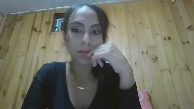 Roselingalvis13 online show from October 23, 3:01 am