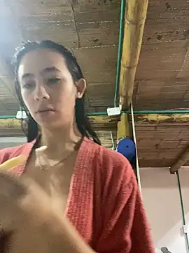 juliie star online show from October 21, 1:37 pm