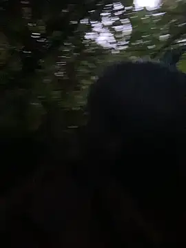 juliie star online show from September 18, 10:52 pm