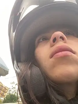 juliie star online show from October 16, 12:52 pm