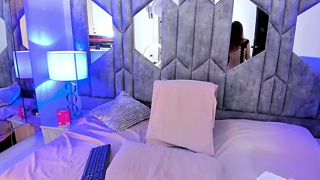 BestLadyMature online show from November 5, 7:41 pm