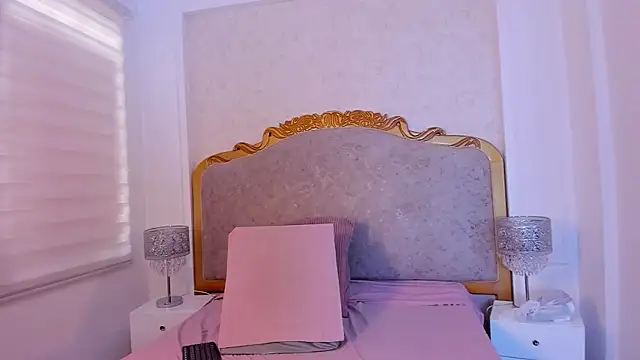 BestLadyMature online show from April 16, 8:19 pm