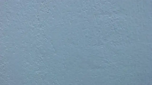 carolina zabala 19 online show from February 25, 10:08 pm