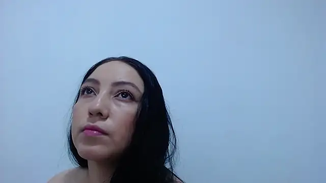 carolina zabala 19 online show from May 24, 5:45 pm