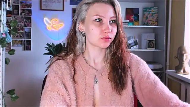 Nicole matt online show from June 26, 3:41 am