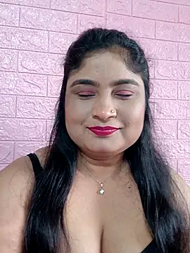 hornyriyanka online show from December 20, 2:15 am