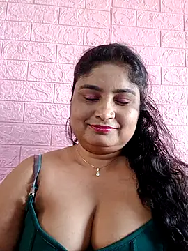 hornyriyanka online show from October 13, 3:09 am