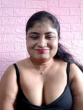 hornyriyanka online show from October 4, 2:06 am