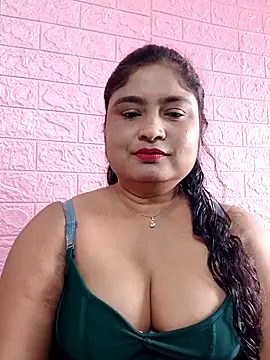 hornyriyanka online show from September 22, 2:43 am