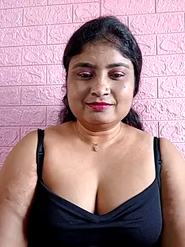 hornyriyanka online show from October 11, 3:00 am