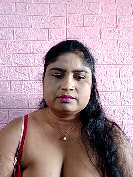 hornyriyanka online show from November 5, 3:01 am