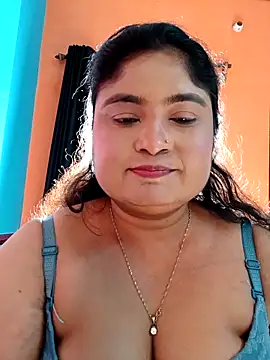 hornyriyanka online show from March 30, 9:31 am