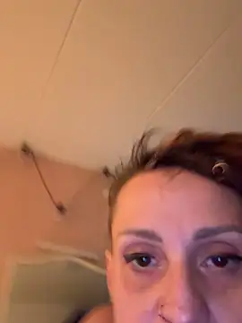 Ticklednipples online show from November 19, 10:15 am