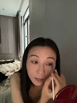 haiyan125216 online show from November 14, 7:30 am