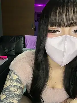 Nano-xxx online show from April 15, 3:07 am