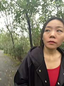 xinmeng-000 online show from October 11, 7:35 am