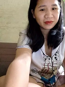 Maria2299 online show from October 1, 5:07 pm