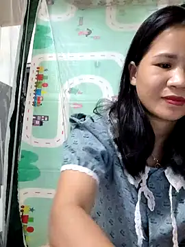 Maria2299 online show from September 12, 4:14 pm