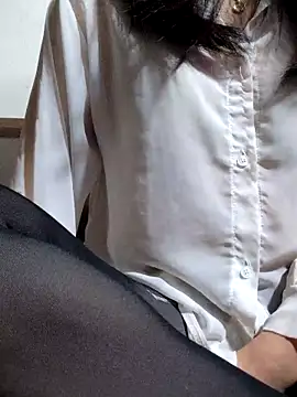 Maria2299 online show from March 10, 10:58 pm