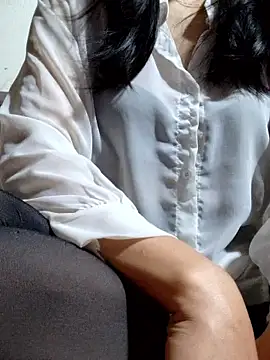 Maria2299 online show from March 1, 10:53 pm