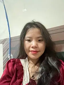 Bella 7777 online show from October 23, 3:40 pm