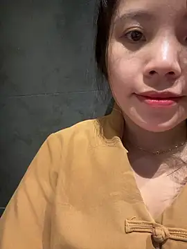 Bella 7777 online show from June 3, 10:05 am